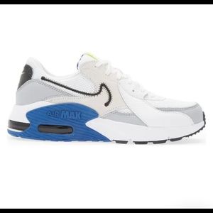 🥶NEW Mens Air Max Excee- Size 9.5🥶